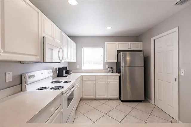 $2,000 | 3036 Abbington Street, North Port, FL 34286