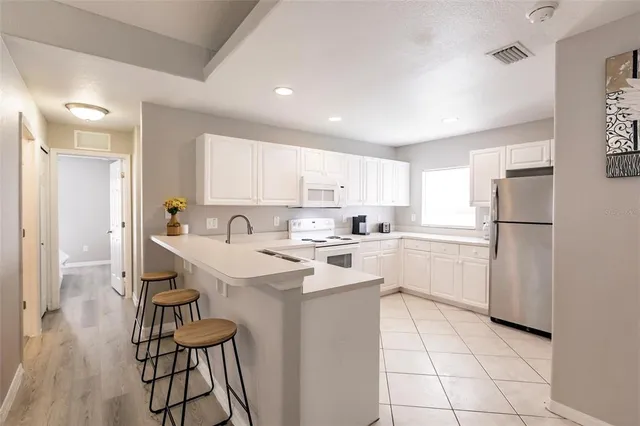 $2,000 | 3036 Abbington Street, North Port, FL 34286