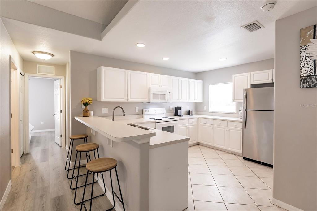 3036 Abbington Street North Port, FL 34286 - Photo 18 of 58