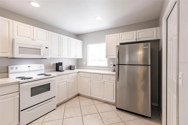 $2,000 | 3036 Abbington Street, North Port, FL 34286