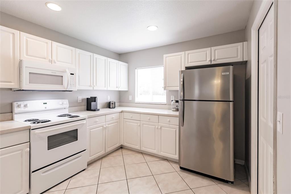 3036 Abbington Street North Port, FL 34286 - Photo 19 of 58