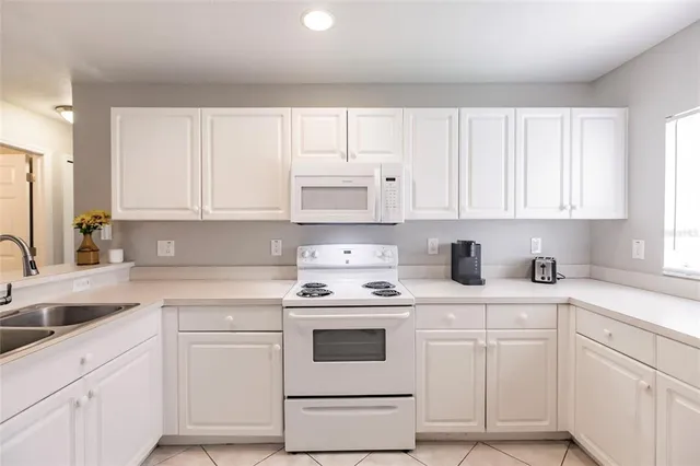 $2,000 | 3036 Abbington Street, North Port, FL 34286