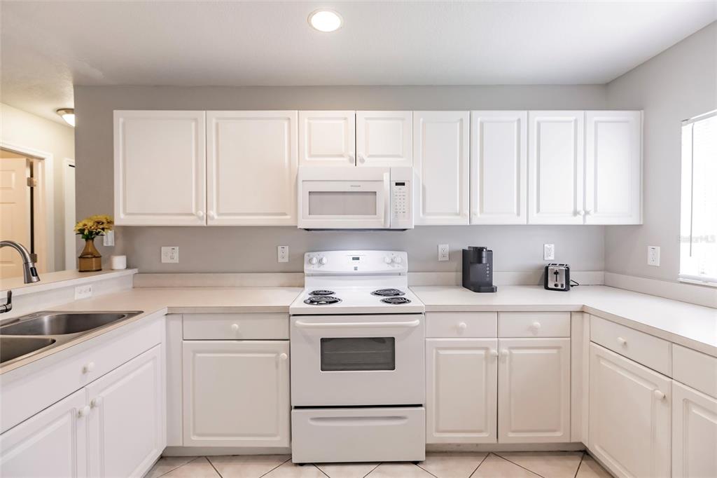 3036 Abbington Street North Port, FL 34286 - Photo 20 of 58