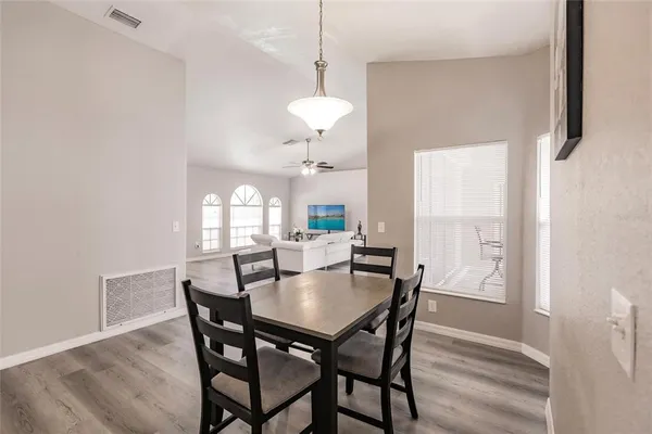 $2,000 | 3036 Abbington Street, North Port, FL 34286