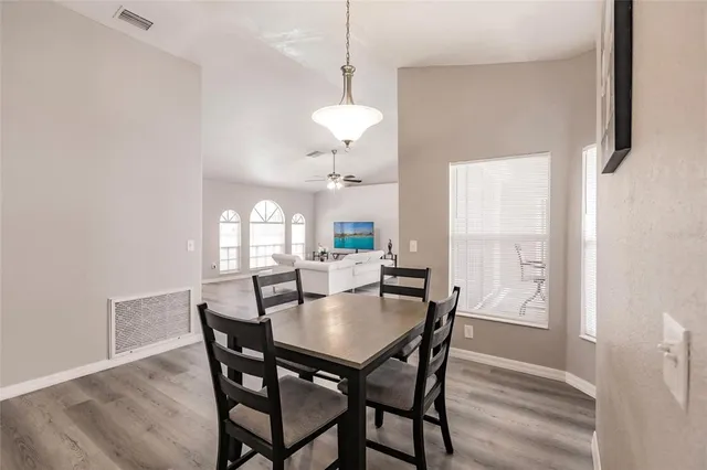 $2,000 | 3036 Abbington Street, North Port, FL 34286