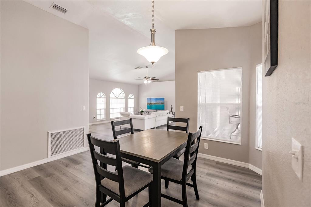 3036 Abbington Street North Port, FL 34286 - Photo 22 of 58