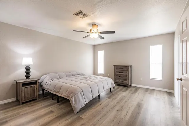 $2,000 | 3036 Abbington Street, North Port, FL 34286