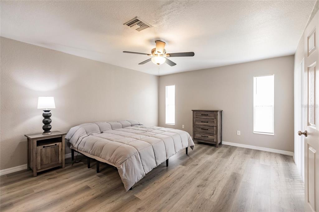 3036 Abbington Street North Port, FL 34286 - Photo 23 of 58