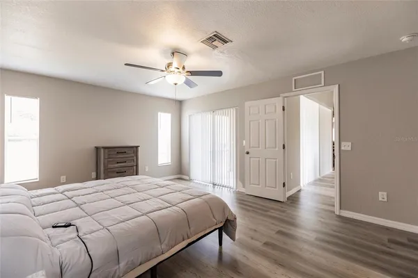 $2,000 | 3036 Abbington Street, North Port, FL 34286