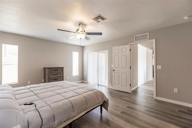 $2,000 | 3036 Abbington Street, North Port, FL 34286