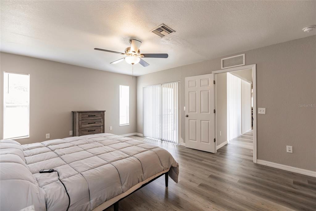 3036 Abbington Street North Port, FL 34286 - Photo 24 of 58