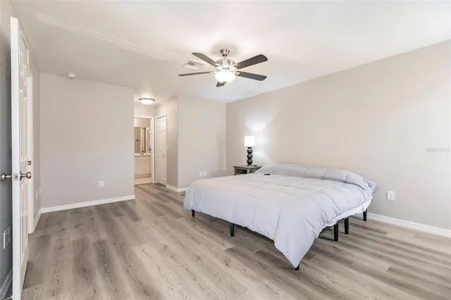 $2,000 | 3036 Abbington Street, North Port, FL 34286