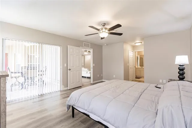 $2,000 | 3036 Abbington Street, North Port, FL 34286