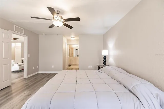 $2,000 | 3036 Abbington Street, North Port, FL 34286