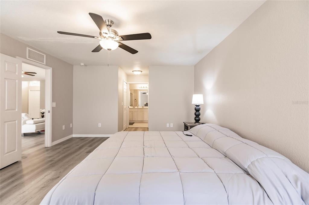 3036 Abbington Street North Port, FL 34286 - Photo 27 of 58