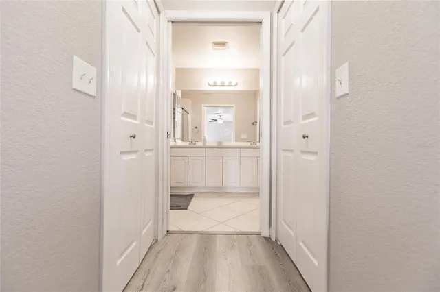 $2,000 | 3036 Abbington Street, North Port, FL 34286