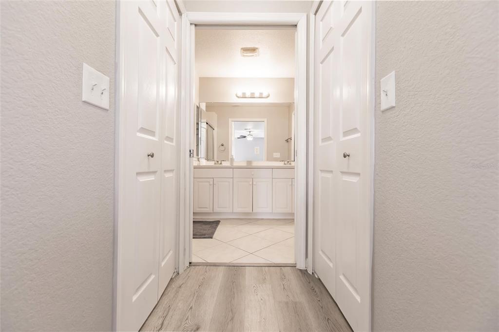 3036 Abbington Street North Port, FL 34286 - Photo 28 of 58