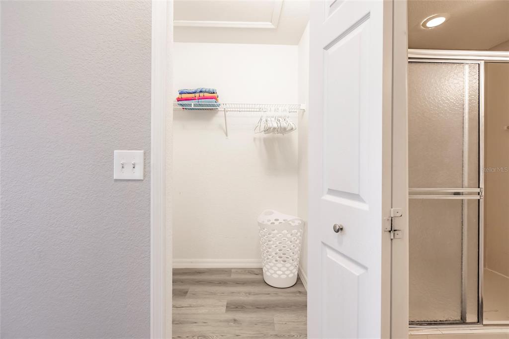 3036 Abbington Street North Port, FL 34286 - Photo 29 of 58