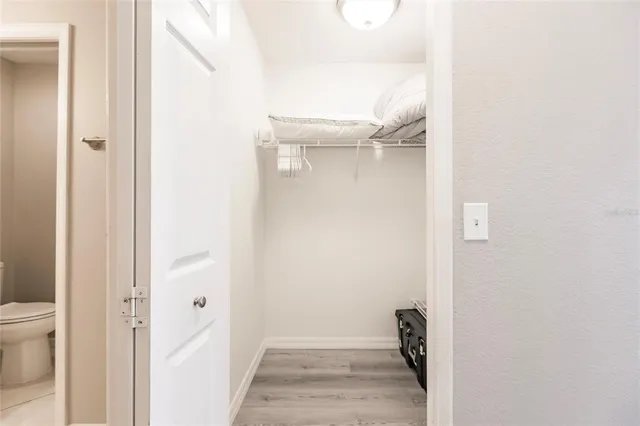 $2,000 | 3036 Abbington Street, North Port, FL 34286