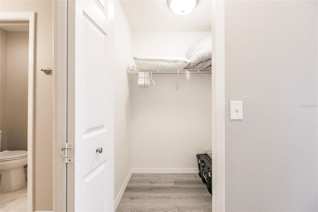 3036 Abbington Street North Port, FL 34286 - Photo 30 of 58