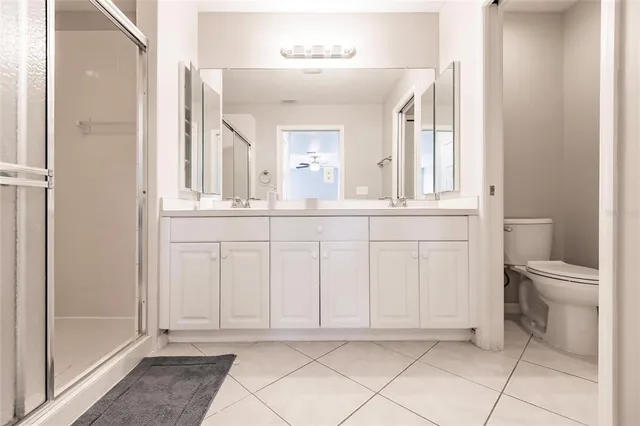 $2,000 | 3036 Abbington Street, North Port, FL 34286