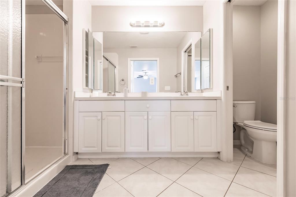 3036 Abbington Street North Port, FL 34286 - Photo 31 of 58