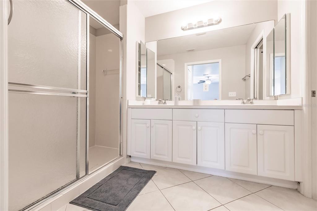 3036 Abbington Street North Port, FL 34286 - Photo 32 of 58