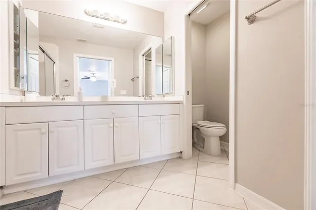 $2,000 | 3036 Abbington Street, North Port, FL 34286