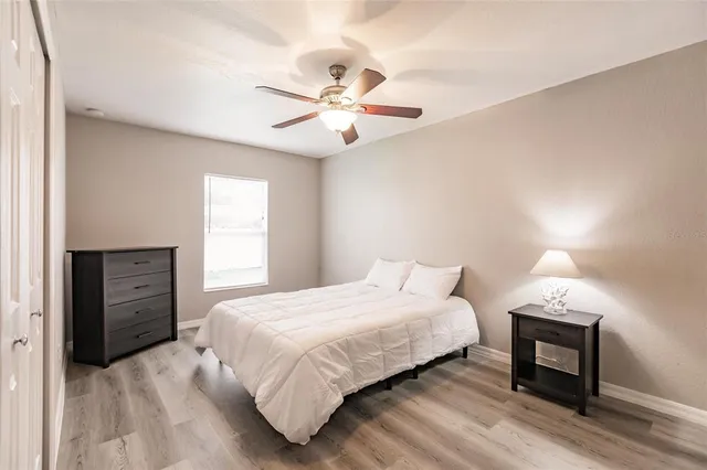 $2,000 | 3036 Abbington Street, North Port, FL 34286