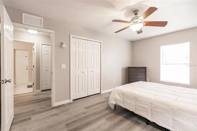 $2,000 | 3036 Abbington Street, North Port, FL 34286