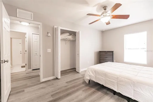 $2,000 | 3036 Abbington Street, North Port, FL 34286