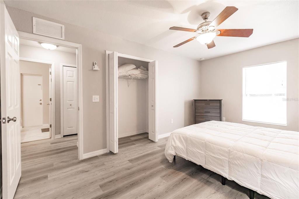 3036 Abbington Street North Port, FL 34286 - Photo 36 of 58