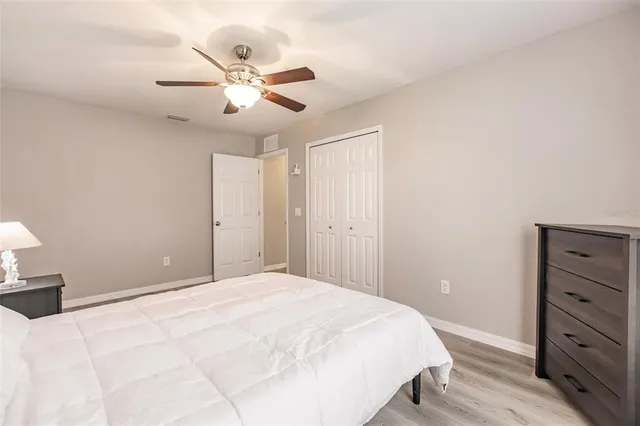 $2,000 | 3036 Abbington Street, North Port, FL 34286