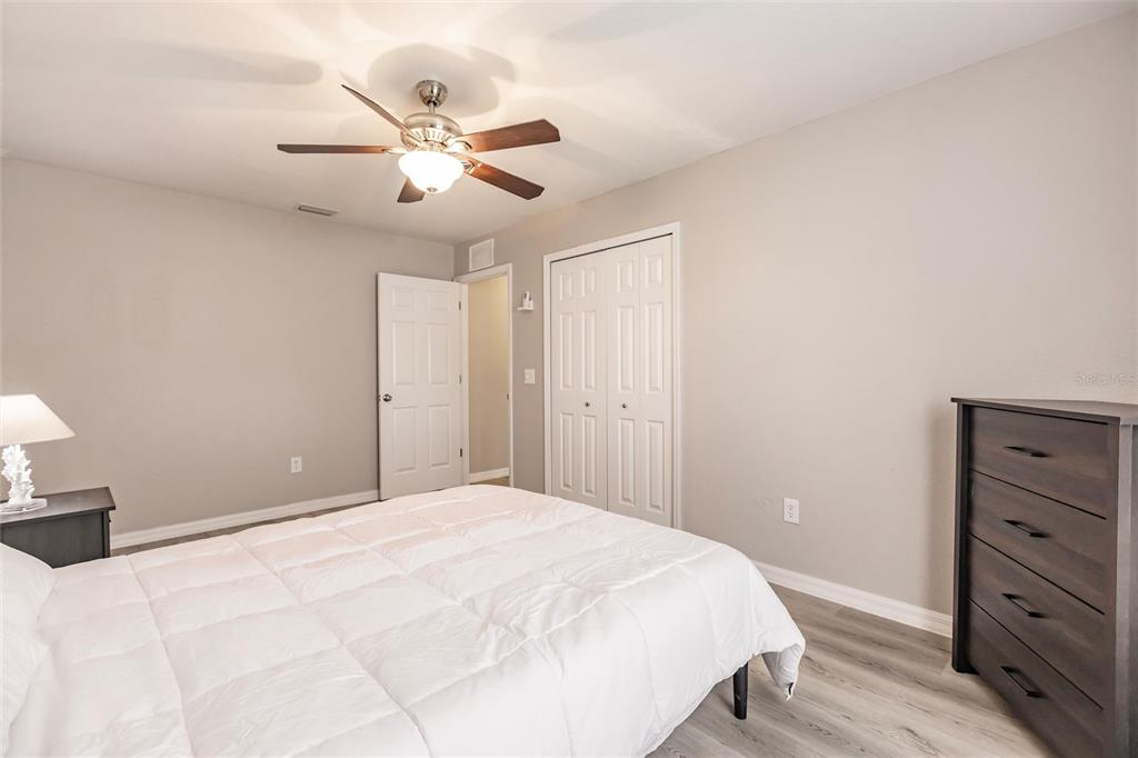 3036 Abbington Street North Port, FL 34286 - Photo 37 of 58