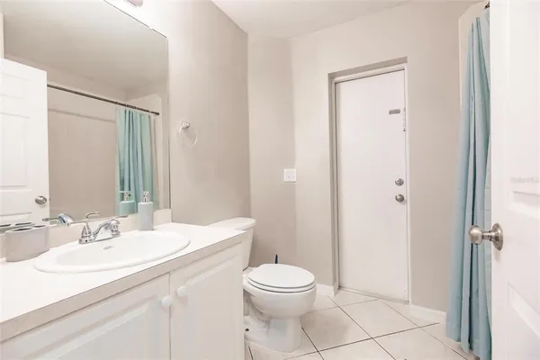 $2,000 | 3036 Abbington Street, North Port, FL 34286