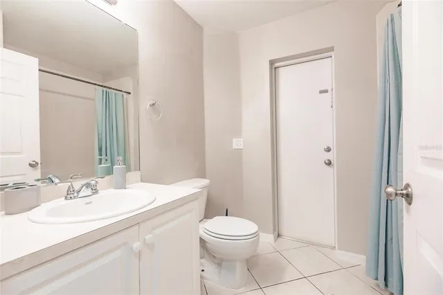 $2,000 | 3036 Abbington Street, North Port, FL 34286