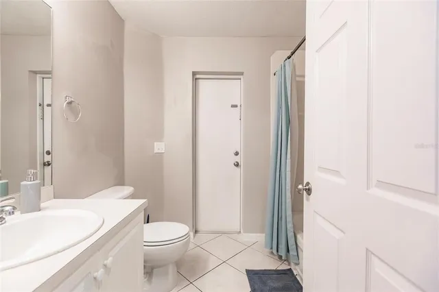 $2,000 | 3036 Abbington Street, North Port, FL 34286