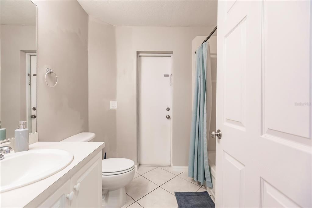 3036 Abbington Street North Port, FL 34286 - Photo 39 of 58