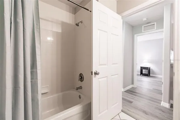 $2,000 | 3036 Abbington Street, North Port, FL 34286