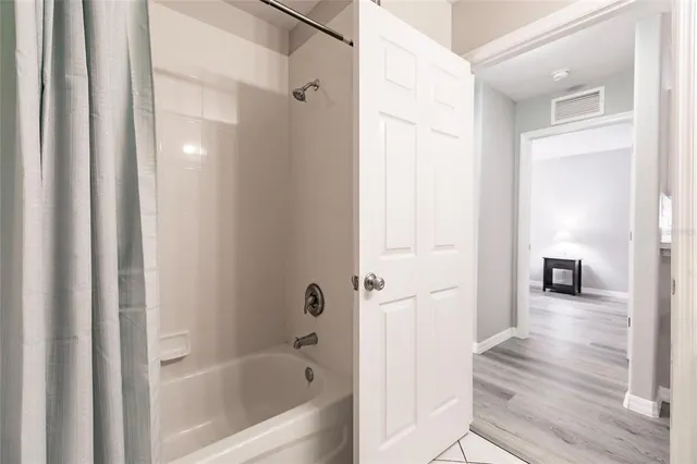 $2,000 | 3036 Abbington Street, North Port, FL 34286