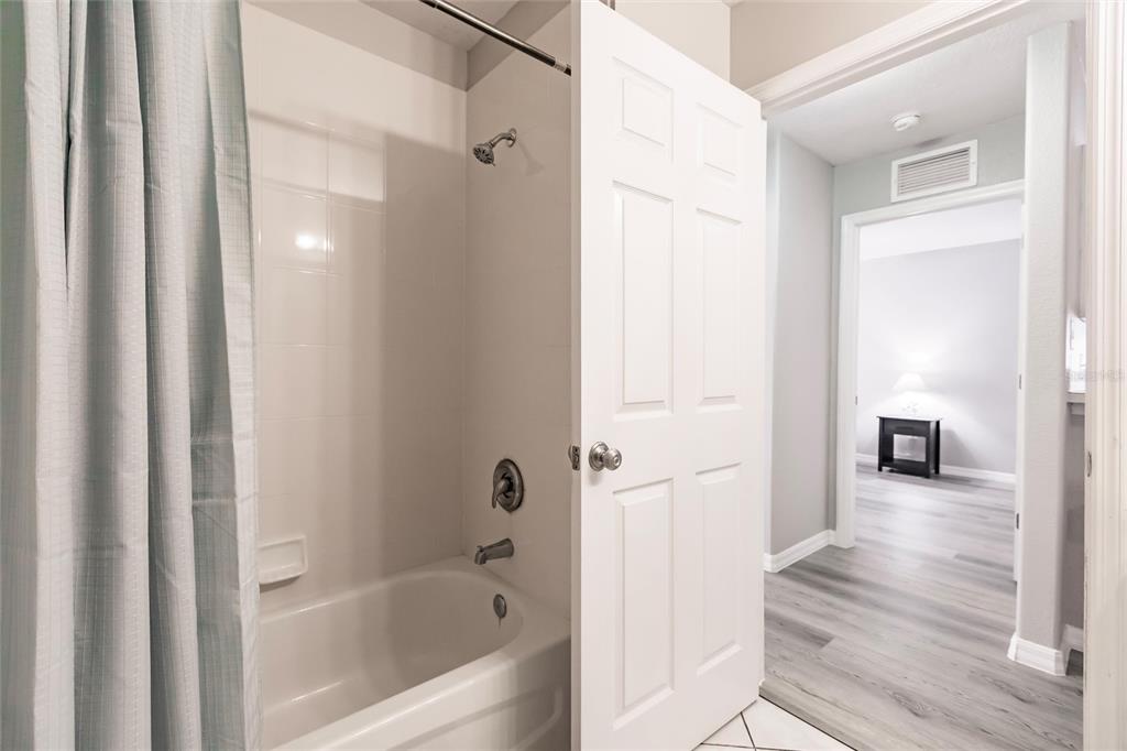 3036 Abbington Street North Port, FL 34286 - Photo 40 of 58