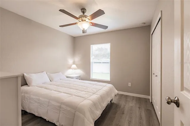 $2,000 | 3036 Abbington Street, North Port, FL 34286