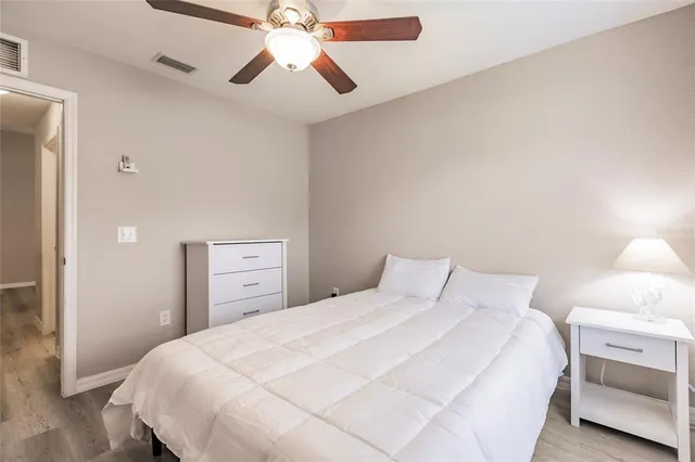 $2,000 | 3036 Abbington Street, North Port, FL 34286