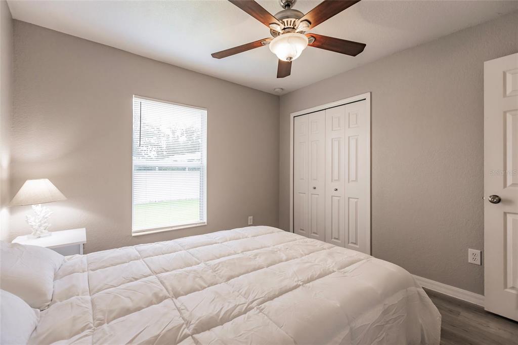 3036 Abbington Street North Port, FL 34286 - Photo 43 of 58