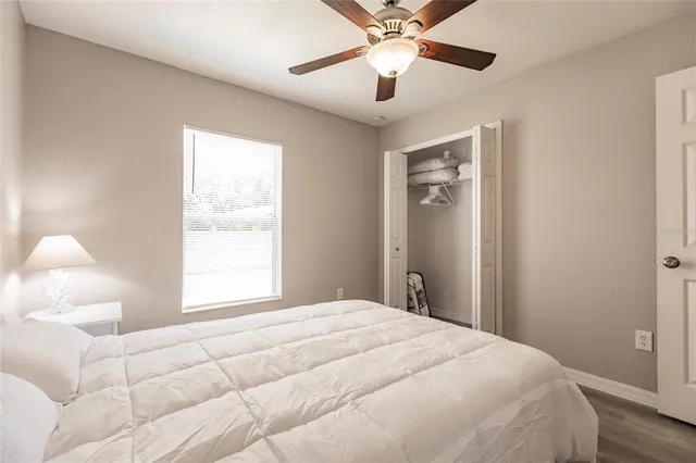 $2,000 | 3036 Abbington Street, North Port, FL 34286