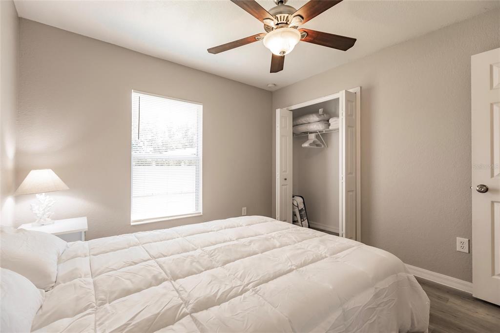 3036 Abbington Street North Port, FL 34286 - Photo 44 of 58