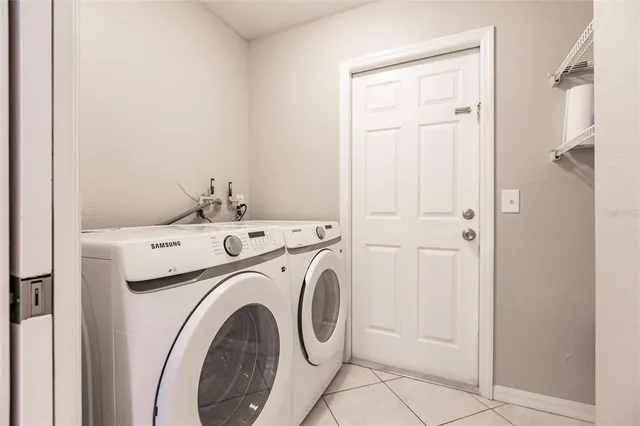 $2,000 | 3036 Abbington Street, North Port, FL 34286