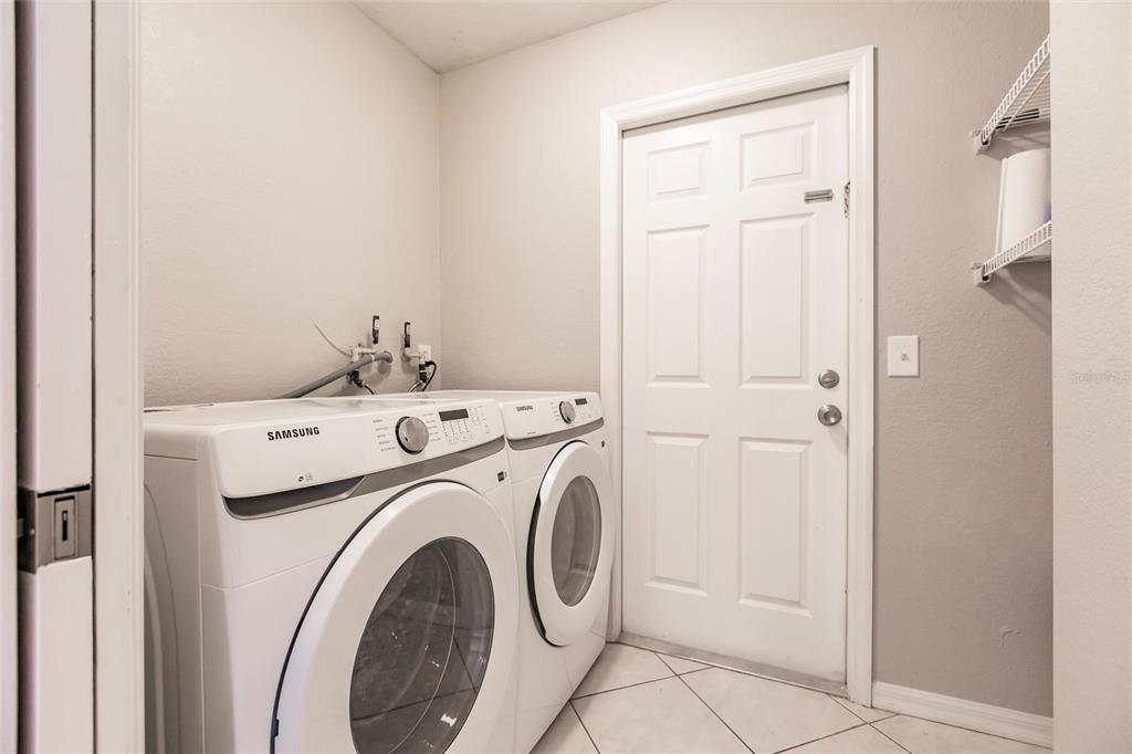 3036 Abbington Street North Port, FL 34286 - Photo 45 of 58