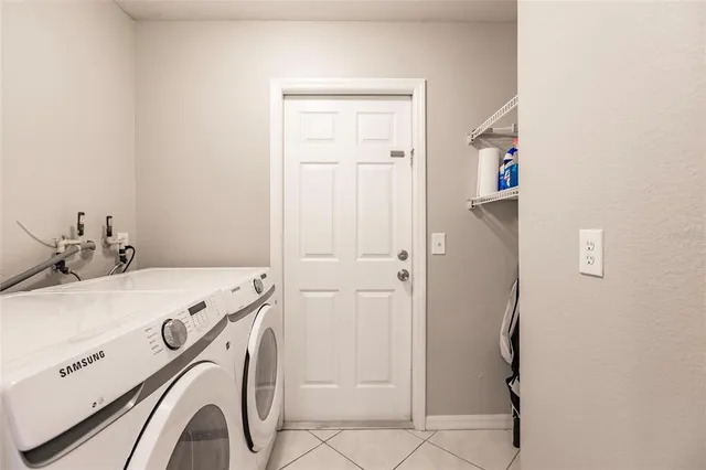 $2,000 | 3036 Abbington Street, North Port, FL 34286