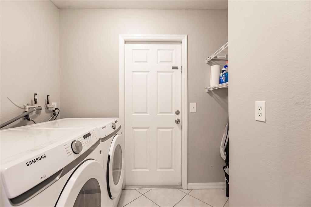 3036 Abbington Street North Port, FL 34286 - Photo 46 of 58